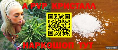spice Севастополь